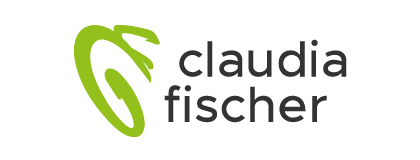 claudia-fischer-diabetologische-schwerpunktpraxis